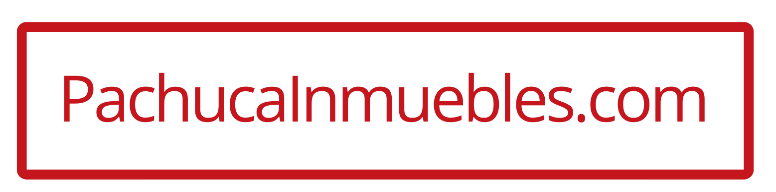 logo de la empresa