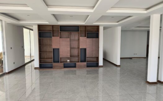 RESIDENCIAL LAGOS, PACHUCA HGO.
