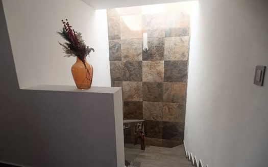 Casa Villa Flores
