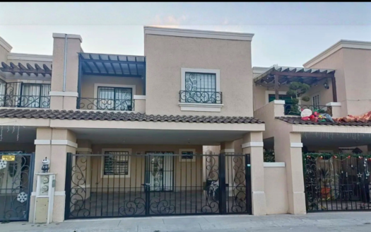 Casa Bardolino